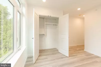 2120 W Master Street #3, Philadelphia, PA 19121 - Photo 25