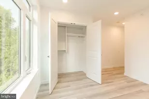 2120 W Master St, Philadelphia, PA 19121 - Photo 25