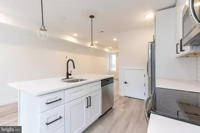 2120 W Master Street #3, Philadelphia, PA 19121 - Photo 9