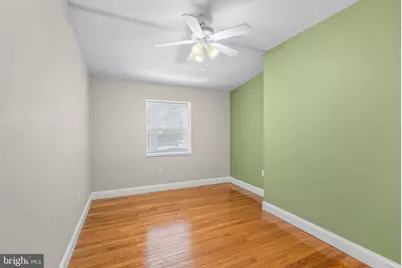 303 S 11th Street #15, Philadelphia, PA 19107 - Photo 11