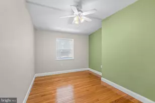 303 S 11th St, Philadelphia, PA 19107 - Photo 11
