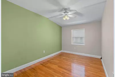 303 S 11th Street #15, Philadelphia, PA 19107 - Photo 9