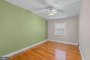 303 S 11th St, Philadelphia, PA 19107 - Photo 9