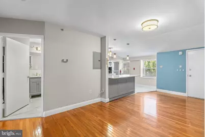 303 S 11th Street #15, Philadelphia, PA 19107 - Photo 5