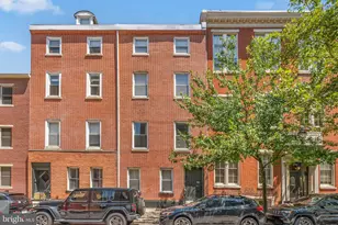 303 S 11th St, Philadelphia, PA 19107 - Photo 15