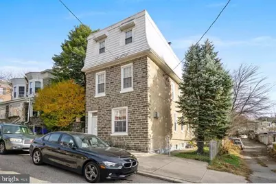 316 W Salaignac Street, Philadelphia, PA 19128 - Photo 11