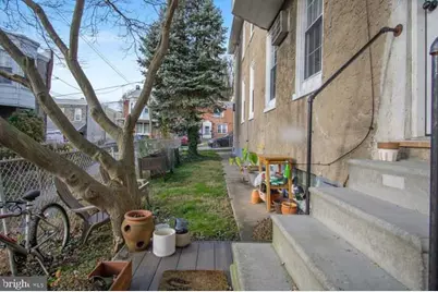 316 W Salaignac Street, Philadelphia, PA 19128 - Photo 5