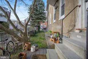 316 W Salaignac St, Philadelphia, PA 19128 - Photo 5