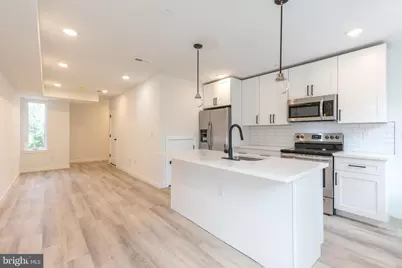 2120 W Master Street #2, Philadelphia, PA 19121 - Photo 7