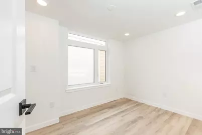 2120 W Master Street #2, Philadelphia, PA 19121 - Photo 17