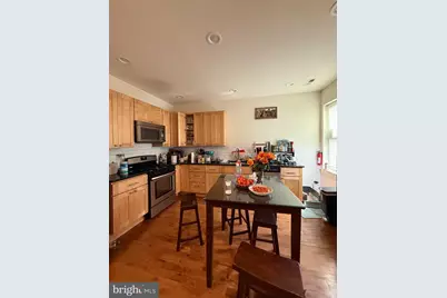 741 S 3rd Street, Philadelphia, PA 19147 - Photo 3