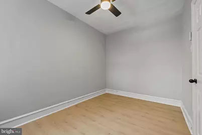 1924 W Sparks Street, Philadelphia, PA 19141 - Photo 15