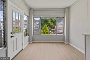 1924 W Sparks St, Philadelphia, PA 19141 - Photo 3