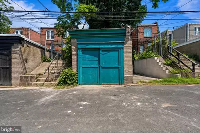 1924 W Sparks Street, Philadelphia, PA 19141 - Photo 23