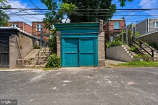 1924 W Sparks St, Philadelphia, PA 19141 - Photo 23
