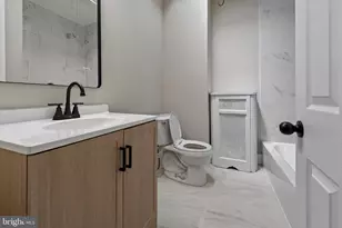 1924 W Sparks St, Philadelphia, PA 19141 - Photo 11