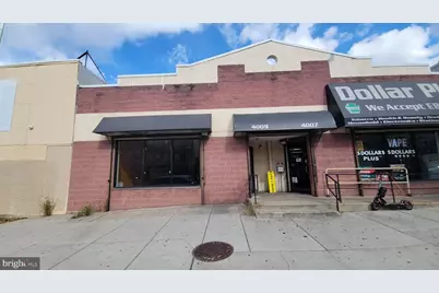 4009 Market Street, Philadelphia, PA 19104 - Photo 1