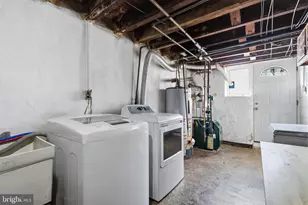 8502 Frontenac St, Philadelphia, PA 19152 - Photo 19