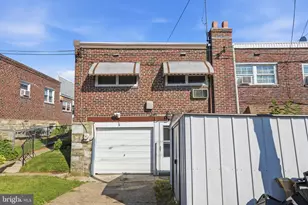 8502 Frontenac St, Philadelphia, PA 19152 - Photo 25
