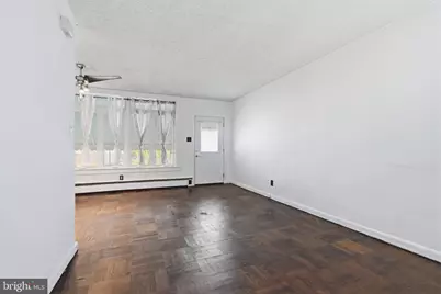8502 Frontenac Street, Philadelphia, PA 19152 - Photo 5
