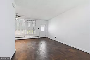 8502 Frontenac St, Philadelphia, PA 19152 - Photo 5