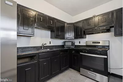 8502 Frontenac Street, Philadelphia, PA 19152 - Photo 9