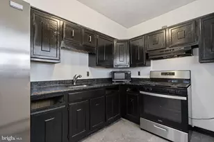8502 Frontenac St, Philadelphia, PA 19152 - Photo 9