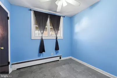8502 Frontenac Street, Philadelphia, PA 19152 - Photo 13