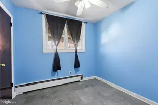 8502 Frontenac St, Philadelphia, PA 19152 - Photo 13