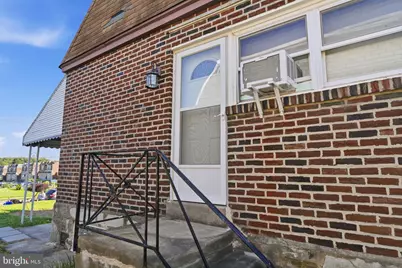 8502 Frontenac Street, Philadelphia, PA 19152 - Photo 29
