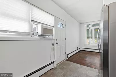 8502 Frontenac Street, Philadelphia, PA 19152 - Photo 11