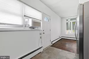 8502 Frontenac St, Philadelphia, PA 19152 - Photo 11