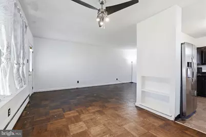 8502 Frontenac Street, Philadelphia, PA 19152 - Photo 7