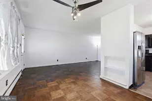 8502 Frontenac St, Philadelphia, PA 19152 - Photo 7