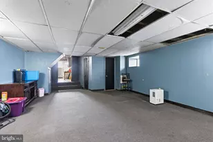 8502 Frontenac St, Philadelphia, PA 19152 - Photo 21