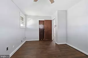8502 Frontenac St, Philadelphia, PA 19152 - Photo 15