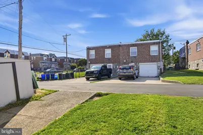8502 Frontenac Street, Philadelphia, PA 19152 - Photo 27