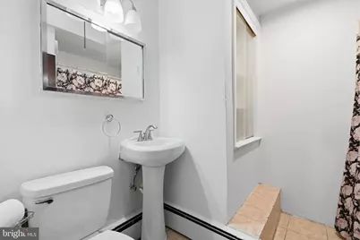 8502 Frontenac Street, Philadelphia, PA 19152 - Photo 17