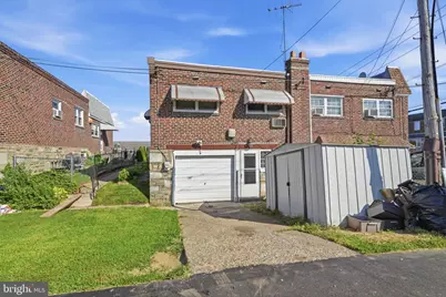 8502 Frontenac Street, Philadelphia, PA 19152 - Photo 23