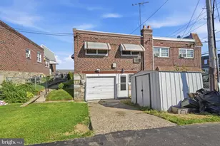 8502 Frontenac St, Philadelphia, PA 19152 - Photo 23