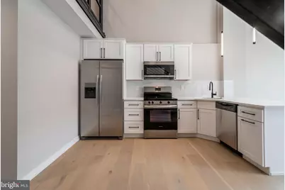 719 Dickinson Street #2B, Philadelphia, PA 19147 - Photo 5