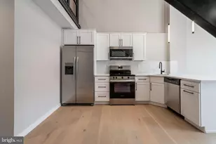719 Dickinson St, Philadelphia, PA 19147 - Photo 5