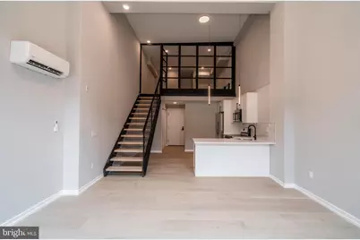 719 Dickinson Street #2B, Philadelphia, PA 19147 - Photo 9