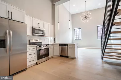 719 Dickinson Street #2B, Philadelphia, PA 19147 - Photo 1