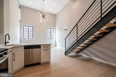 719 Dickinson Street #2B, Philadelphia, PA 19147 - Photo 3