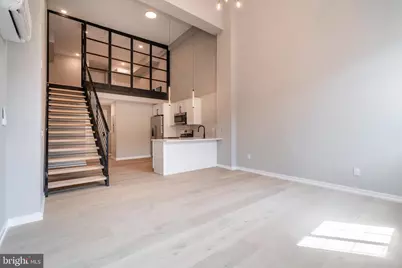 719 Dickinson Street #2B, Philadelphia, PA 19147 - Photo 7