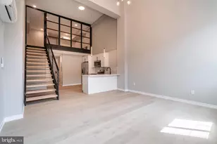 719 Dickinson St, Philadelphia, PA 19147 - Photo 7