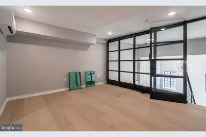 719 Dickinson Street #2B, Philadelphia, PA 19147 - Photo 11
