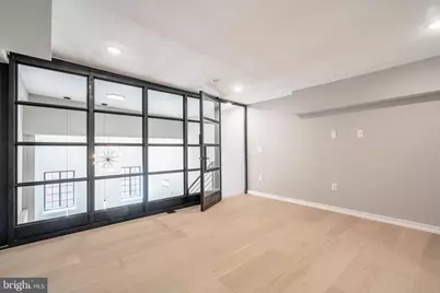 719 Dickinson Street #2B, Philadelphia, PA 19147 - Photo 13