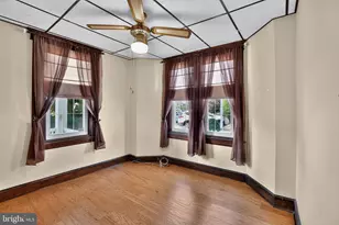 9314 Ditman St, Philadelphia, PA 19114 - Photo 17
